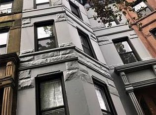 496 2nd St #3, Brooklyn, NY 11215