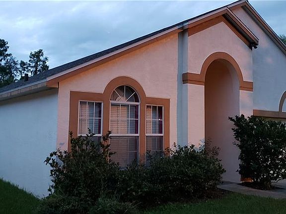 2nd image of 13208 Mallard Cove Blvd