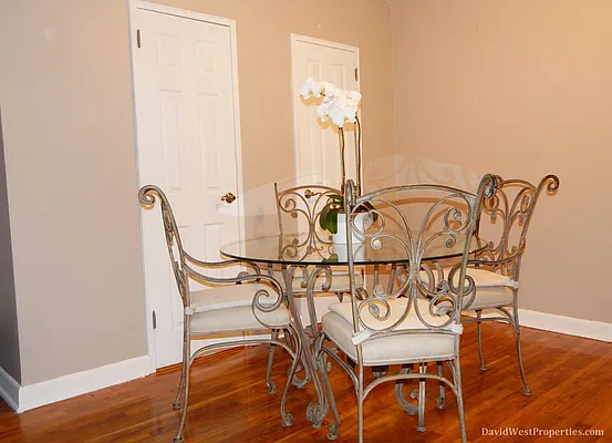 Sold by DavidWest Properties | media 11