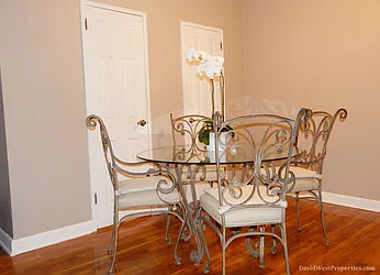 Sold by DavidWest Properties