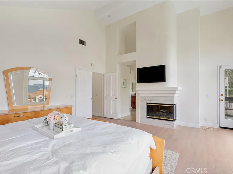 19771 E Country Hollow Dr — Photo 26