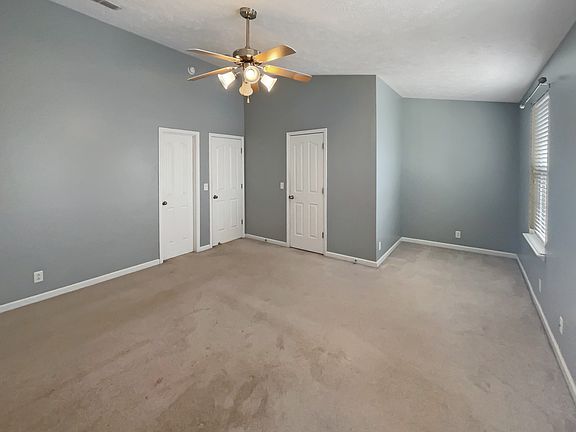 5th image of 2107 Victory Gallop Ln