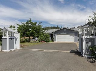 4649 Holly Dr, Shingle Springs, CA