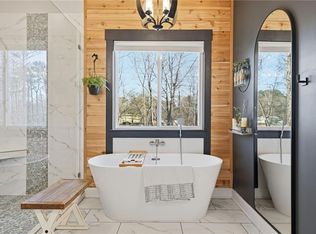 6061 Jacobs Rd SE, Acworth, GA 30102