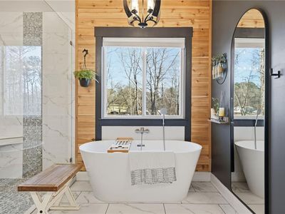 6061 Jacobs Rd SE, Acworth, GA, 30102