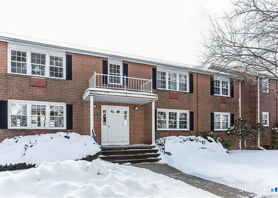 1st image of 6 Grandview Drive #27A