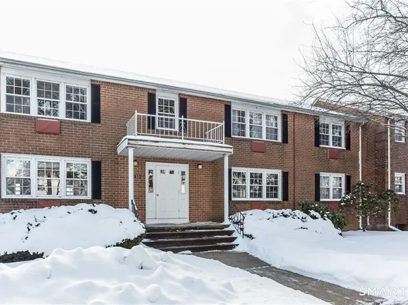 6 Grandview Drive #27A, Farmington, CT 06032