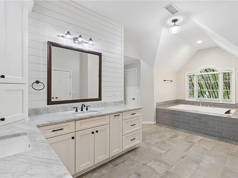 3296 Belmont Glen Dr SE — Photo 21