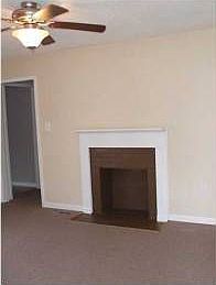 3rd image of 2423 7th St E