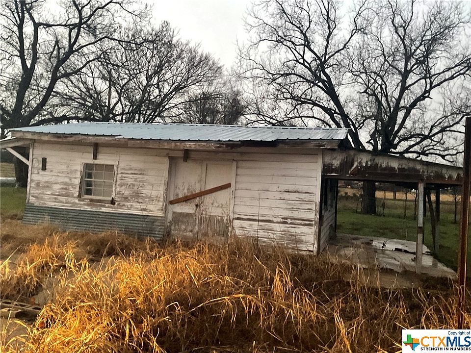 312 State School Rd Gatesville TX Zillow