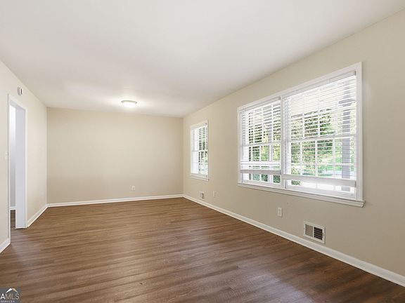 4th image of 3558 Turner Heights Dr