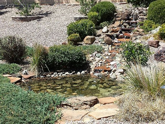 2nd image of 6795 E Sandhurst Dr