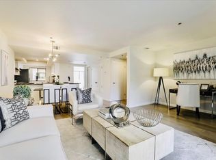 20675 Celeste Cir, Cupertino, CA