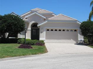 7411 Fairlinks Ct, Sarasota, FL 34243