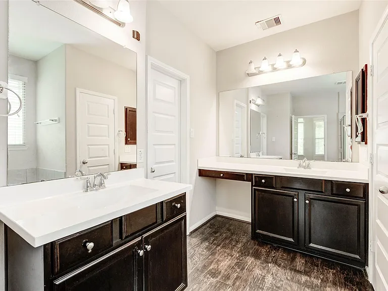 43 Amaifi Dr — Photo 33