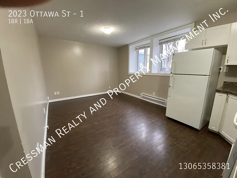 2023 Ottawa St #1 — Photo 5