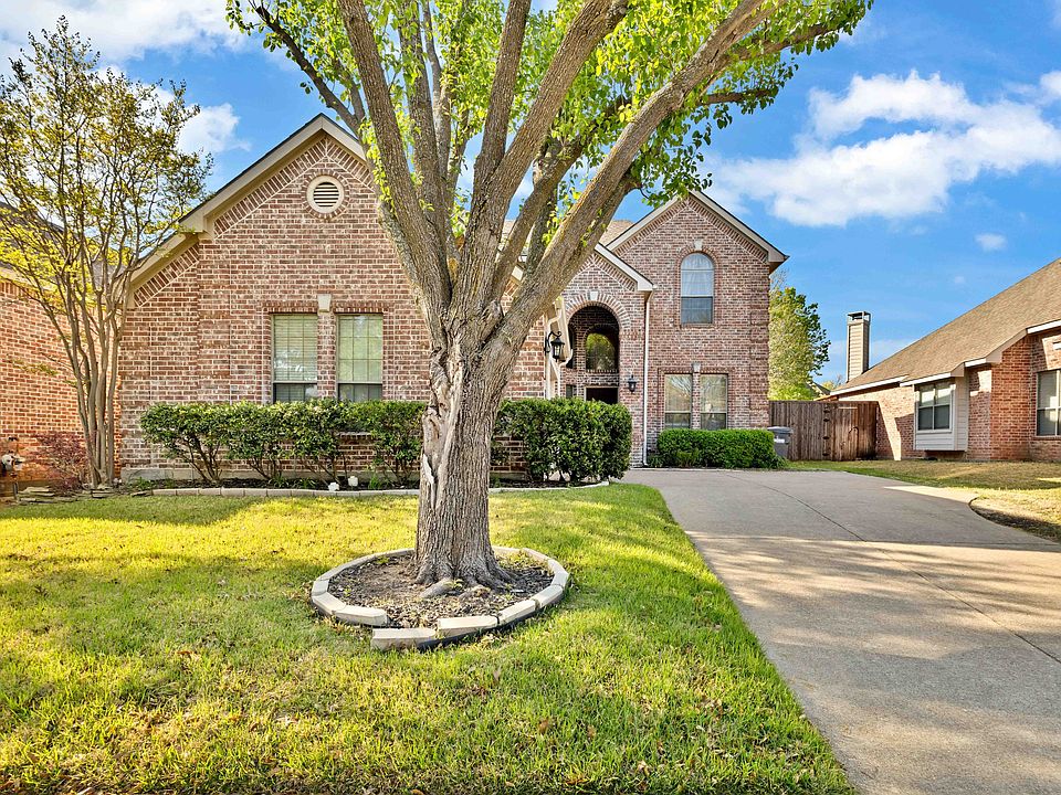1st image of 7305 Oak Leaf Dr