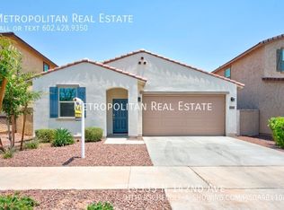 13335 N 142nd Ave, Surprise, AZ 85379
