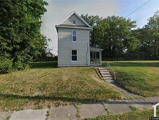 1st image of 719 E Vine St
