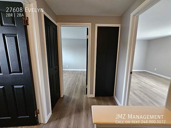 5th image of 27608 Evelyn Ct