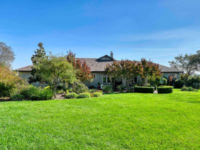 4357 Leisa Ln, Penryn, CA, 95663