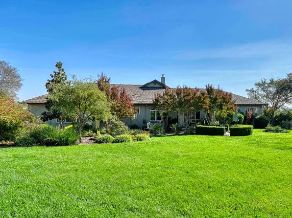 4357 Leisa Ln, Penryn, CA 95663