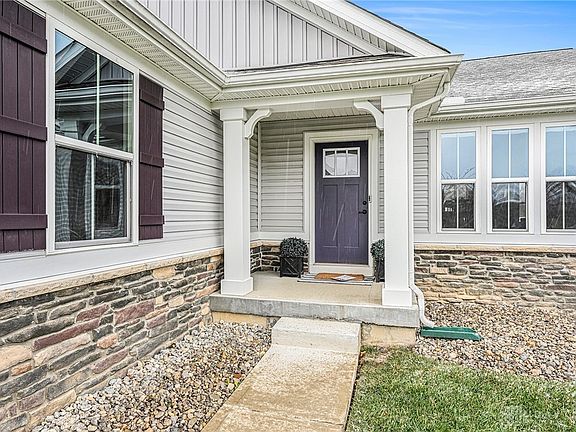 4th image of 7286 Timber Wolf Dr