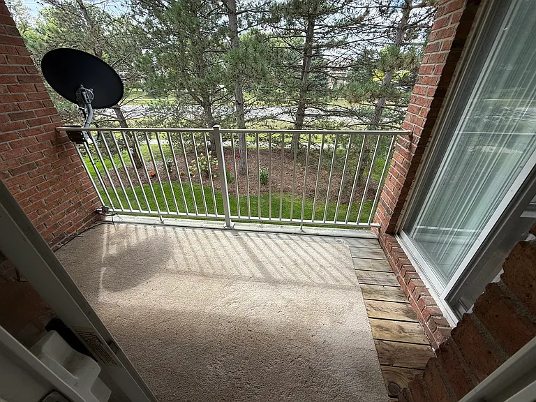 52179 Heatherstone Ave — Photo 21