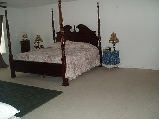 4th image of 8419 MANDERLY PL