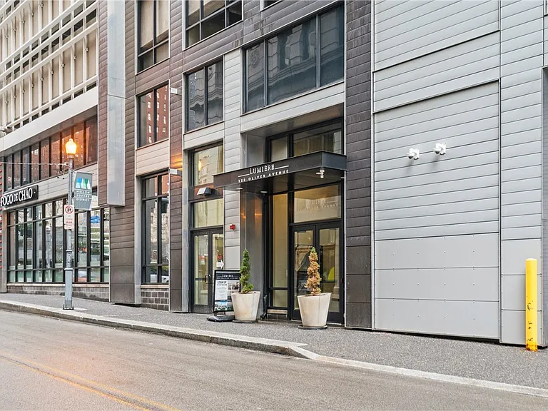 350 Oliver Ave #1303 — Photo 28