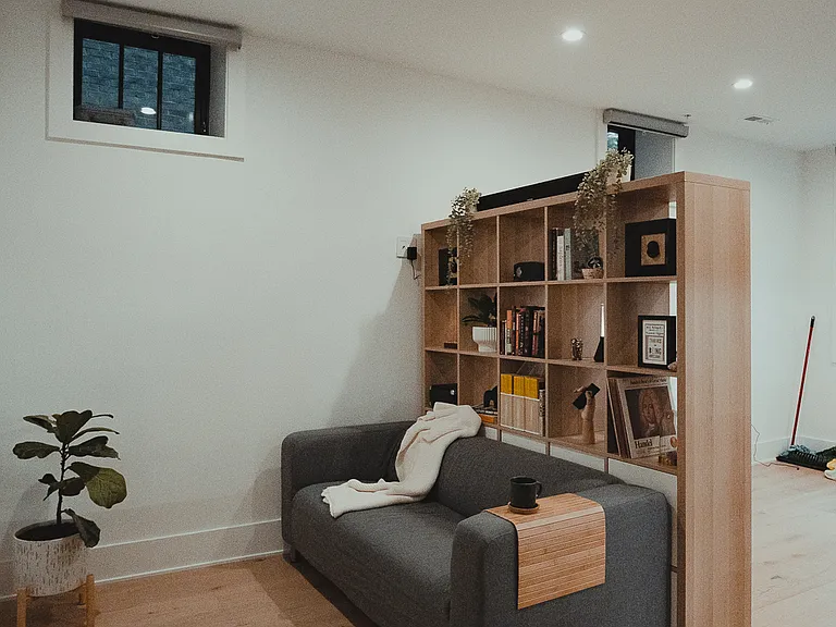 1460 Rhode Island Ave NW #1 — Photo 7
