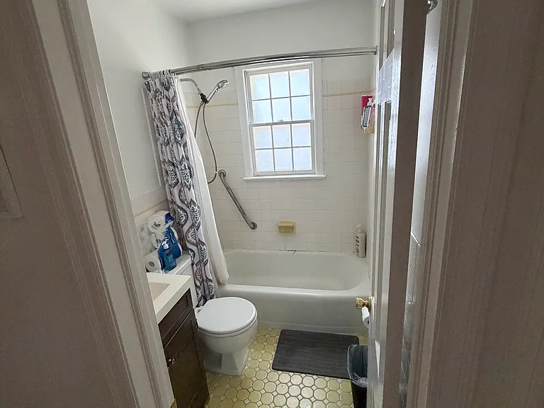 21 Nursery Rd — Photo 9