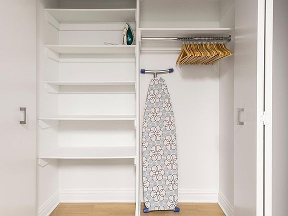 5th image of 325 N End Ave APT 21A
