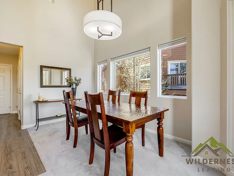4020 Silverheels Dr #1274-unit 12 — Photo 11