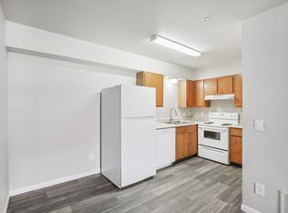 Sundance I, Paola, KS 66071