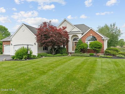 6 Rose Court, Ballston Lake, NY, 12019