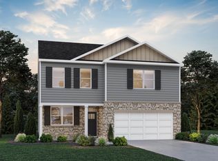 326 Dye Dr, Morgantown, WV 26501