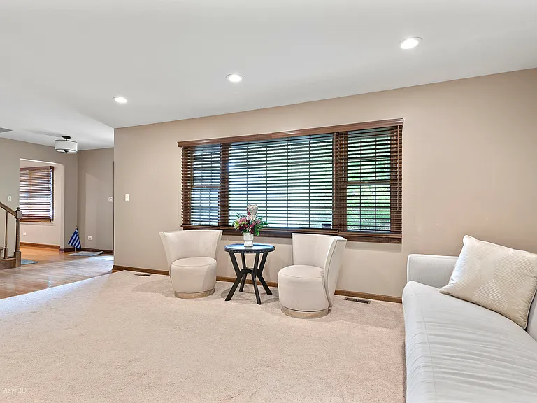 560 Rapidan Ct — Photo 6