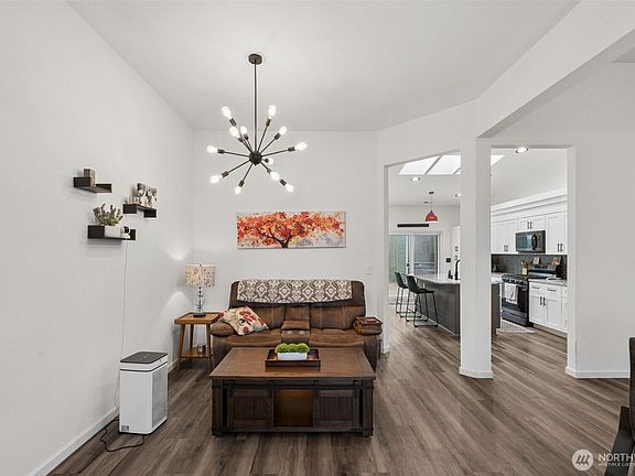 5th image of 15207 87th Street Ct E