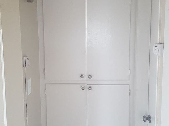 5th image of 6269 Cherry Ave #A