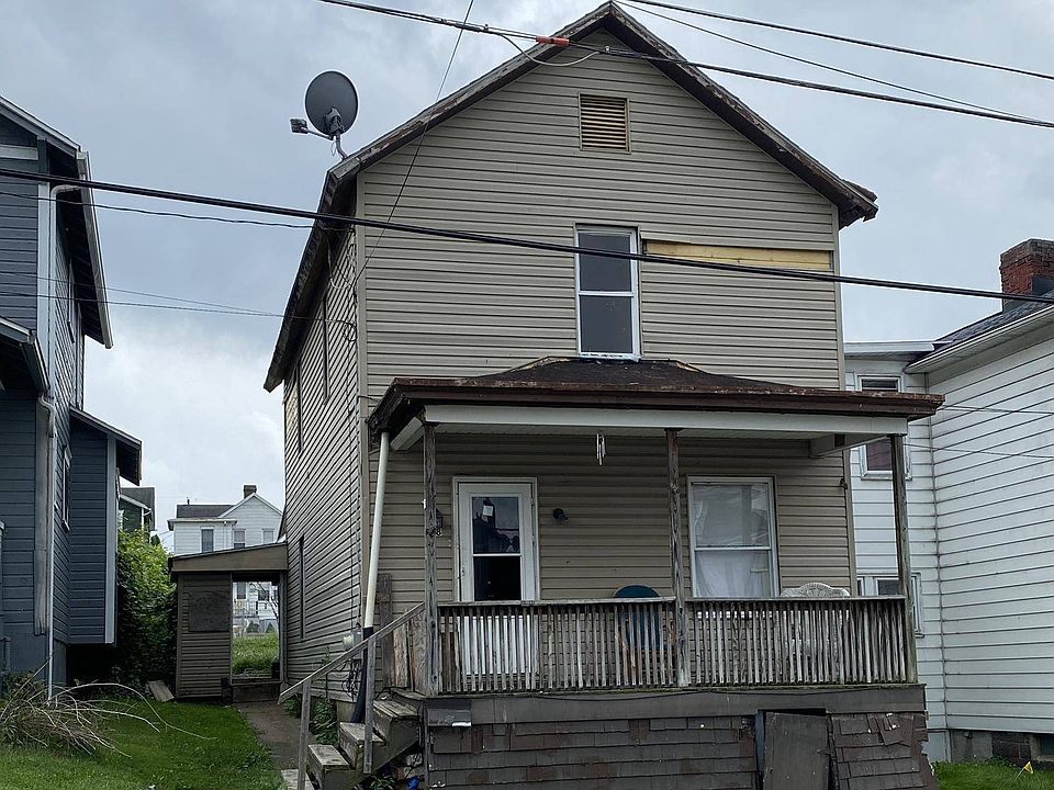 1st image of 68 Millview St