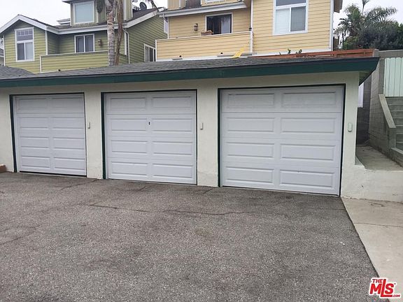 5th image of 504 N Elena Ave