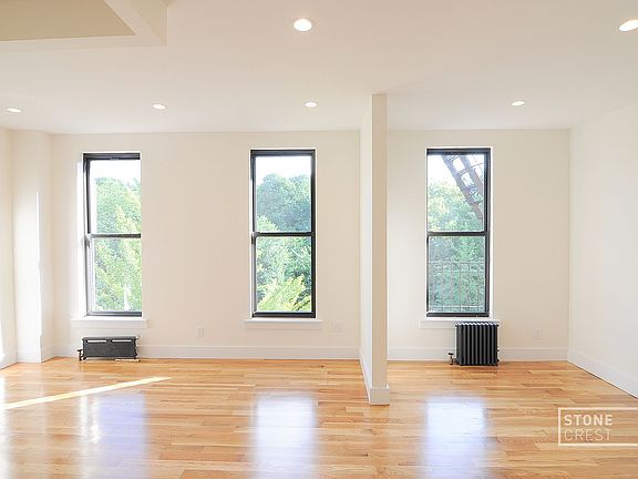 5th image of 225 Central Park N APT 58