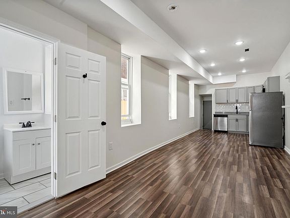 3rd image of 2540 N 17th St