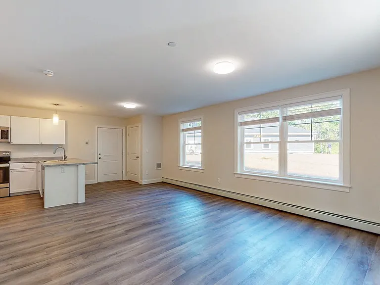 Apartments at Brunswick Landing — Photo 50