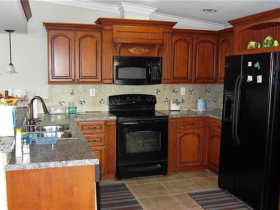 2nd image of 9790 66th St N Lot 464