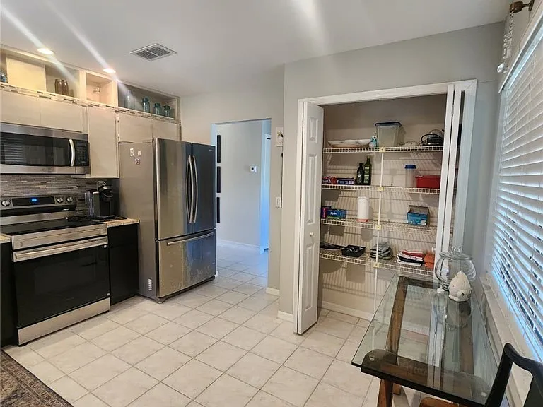 5873 Wyldewood Lakes Ct — Photo 10