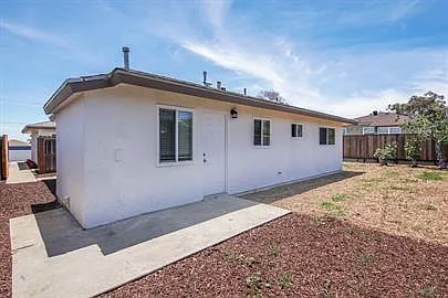 3564 Ivy St — Photo 6