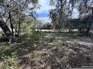 LOT 56A Rainbow Dr LOT 56A, Lakehills, TX 78063
