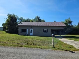108 Ogletree Rd, Allons, TN 38541